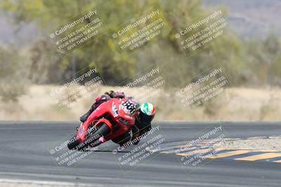 media/Apr-19-2025-CVMA (Sat) [[586b59ad56]]/Race 6-Formula Twins-Formula 40 UL/